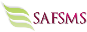 SAF School Management Software