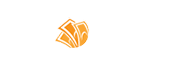 POS Billing Solutions