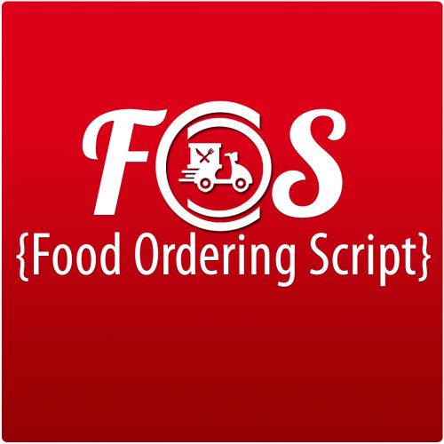 Just Eat Clone – Food Ordering Script