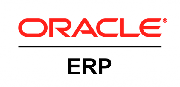 Oracle ERP