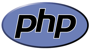 PHP Web Development Company in India