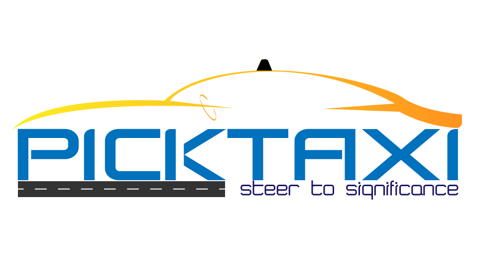 Online Cab booking software