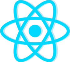 React Native Development Company