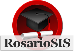 RosarioSIS