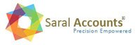 Saral Accounts