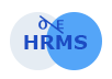 1HRMS