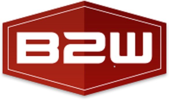 B2W Software