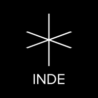 INDE – Mobile AR