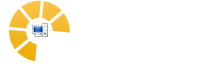 PC Recovery Utility