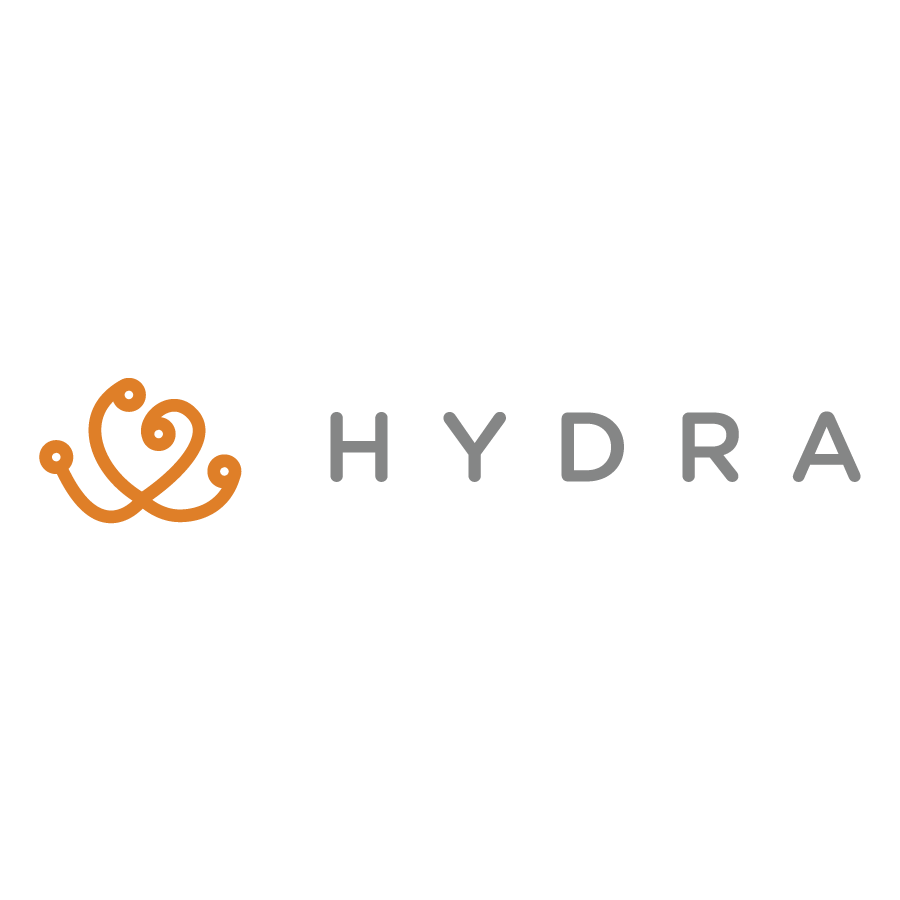 Hydra