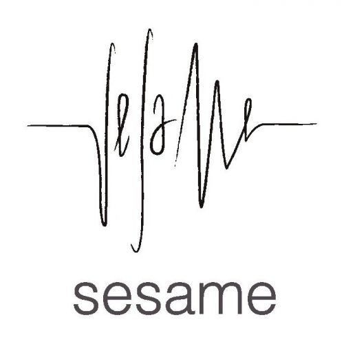 Sesame