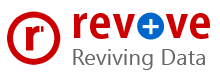 Export Lotus Notes to Outlook With Revove NSF to PST Converter