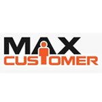 MaxCustomer