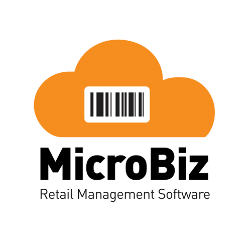 MicroBiz POS