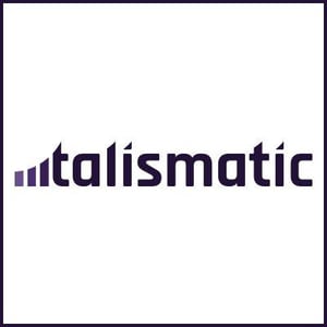 Talismatic