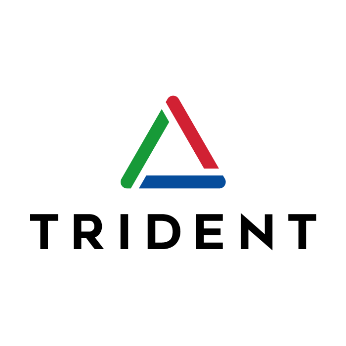 Trident