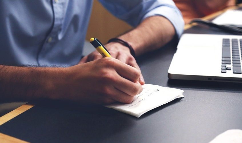 Wuuller: The Ultimate Solution for Efficient Task Management
