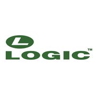 Logic ERP Software