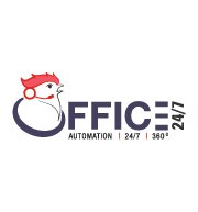 office24by7