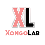 XongoLab