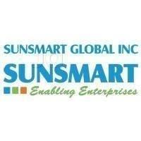 Document Management Software-SunSmart Technologies