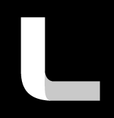 Linx – Low-code Application Development