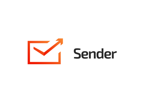 Sender.net