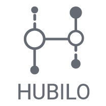 HUBILO- Event Management Software