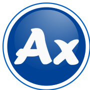 AXOLON ERP – VAT Enabled Software