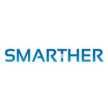 Smarther