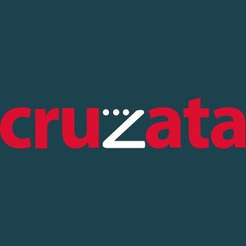 Cruzata