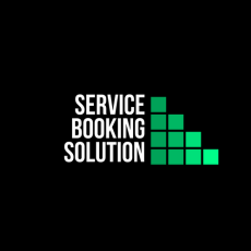 Agriya-On-demand Service Booking Solution