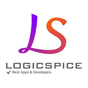 Customer Support Ticket System By Logicspice