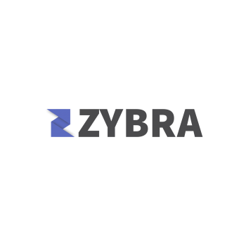 Zybra GST Accounting Software