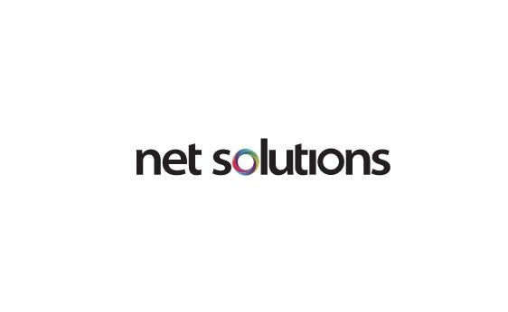 Net Solutions