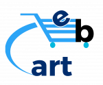 Web-Cart