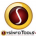 SysInfoTools MBOX Converter