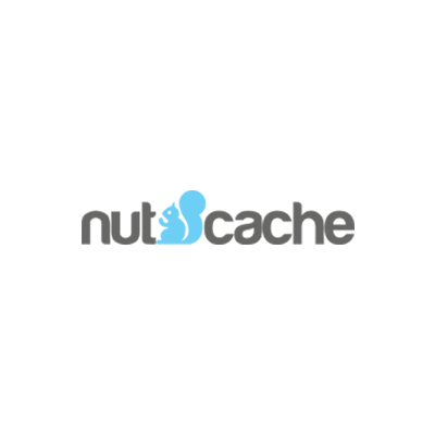 Nutcache invoice