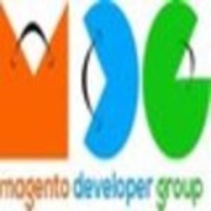 Magento Developer Group