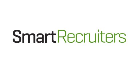 SmartRecruiters