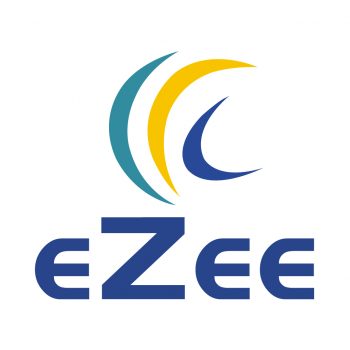 eZee Reservation