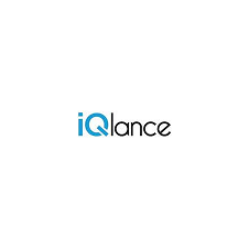 iQlance