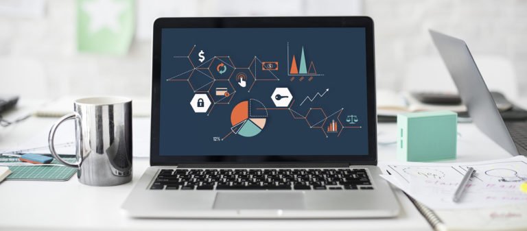 8 Free Open Source Helpdesk Ticketing System For Support Team 8 Free Open Source Helpdesk Ticketing System For Support Team