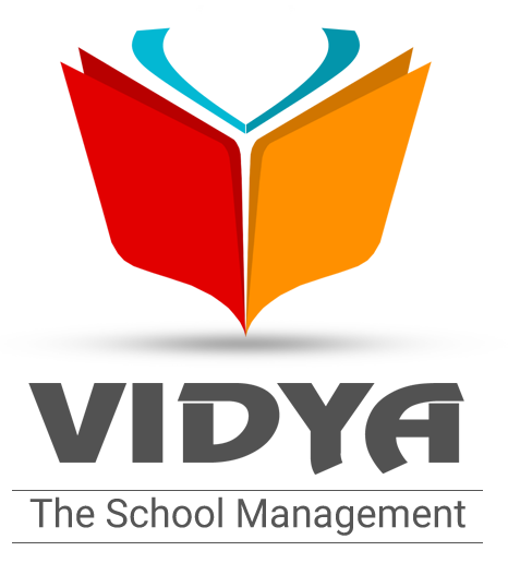 VIDYA – The School Management