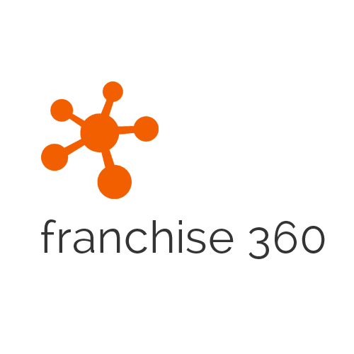 Franchise 360