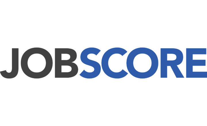 JobScore