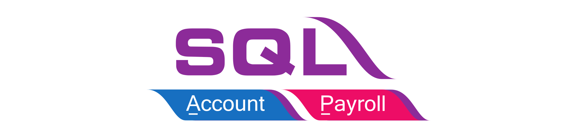 SQL Account