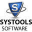 SysTools Hyper-V-Recovery software