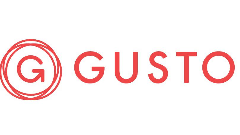 Gusto HR Software