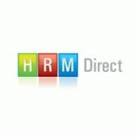 HRM Direct
